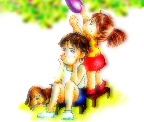 home.jpg (110kb)