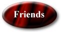 friends button