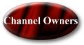 owners button