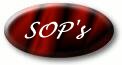 sop button