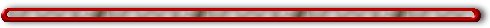 Separator