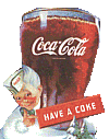 coke picture
