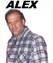 Alex53 Picture