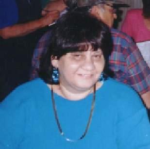 Livv Picture