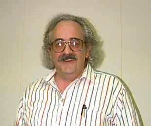 Nukedawg Picture