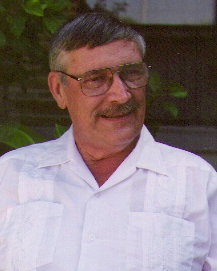 RIguy Picture