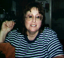 starr1 Picture