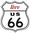Livv Roadsign