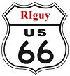 RIguy Roadsign
