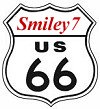 Alex53 Roadsign