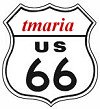 tmaria Roadsign