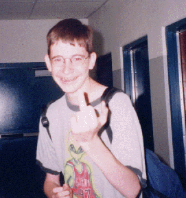 Ben Butler