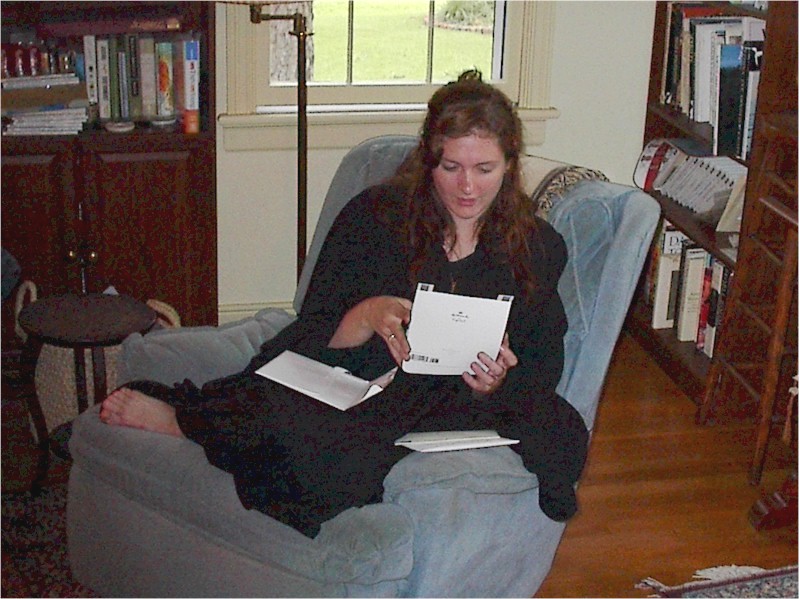 BarbGrad01.JPG (138809 bytes)