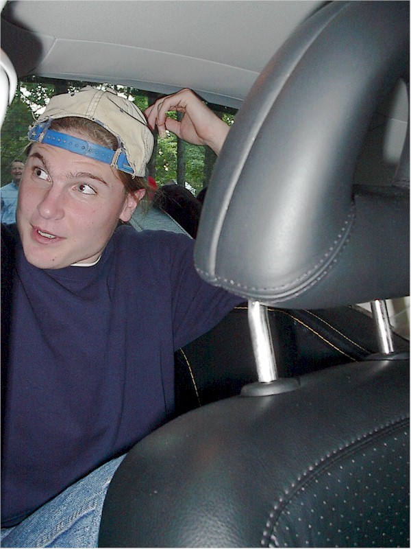 Joe01.JPG (129275 bytes)