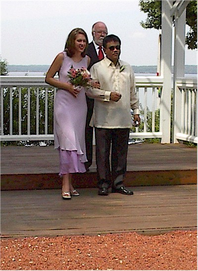 anajimmy.JPG (81222 bytes)