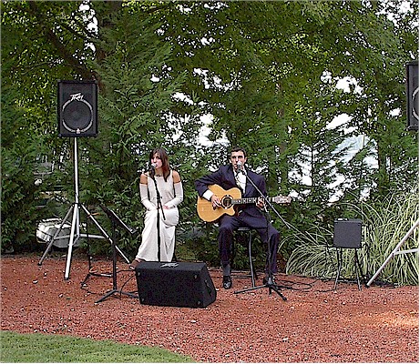 band01.JPG (130095 bytes)
