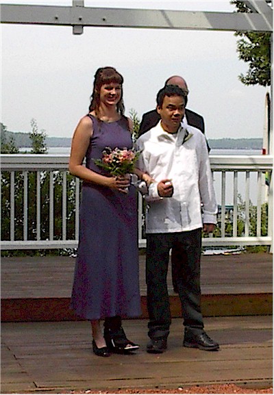 barbpeter.JPG (77334 bytes)
