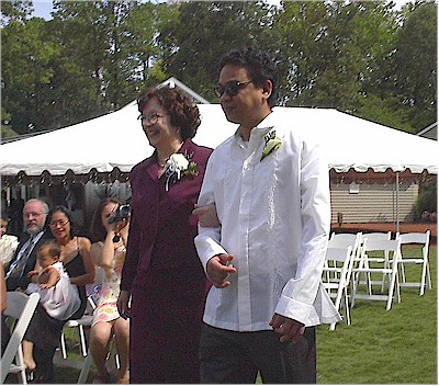 mompeter.JPG (66718 bytes)