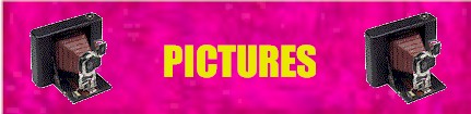 Pictures