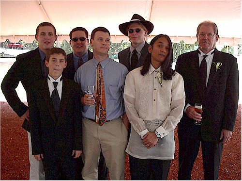 themen.JPG (78468 bytes)