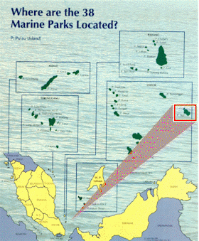 mpark1.gif (196905 bytes)