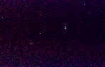 Frame-05.jpg