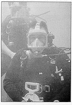 Comms.gif (35285 bytes)