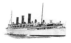 EOA-2.jpg (5062 bytes)