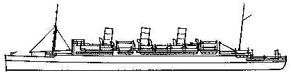 EOA-outline.jpg (8151 bytes)