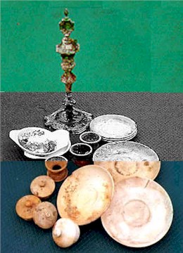 artifact-composite.jpg (21618 bytes)