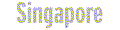 new_mast_singapore.gif (774 bytes)
