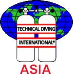 tdiasialogo.gif (8142 bytes)