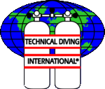 ztdilogo.gif (7631 bytes)
