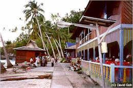 PP-village2.jpg (32913 bytes)
