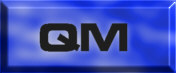 Quarter Mile Main Page