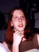 Erin aka Ru