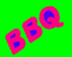 Coming Soon: BETTER GRAPHIC HERE