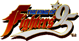 95logo.gif (6259 bytes)