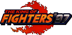 97logo.gif (11005 bytes)