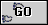 go1.gif (3950 bytes)