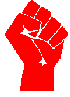 Fist