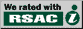 RSAC