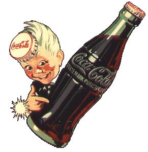 coke picture