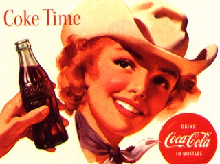 coke picture