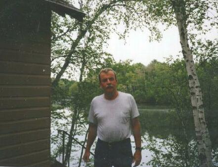 Buckslip Picture