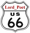 Lord_Poet Roadsign