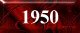 1950 Button