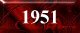 1951 Button