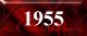1955 Button