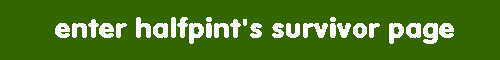 click here for my abuse survivors page.